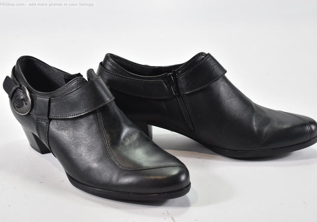 Gabor  Damen Pumps High Heels  UK 4,5 Nr. 25-N 1300