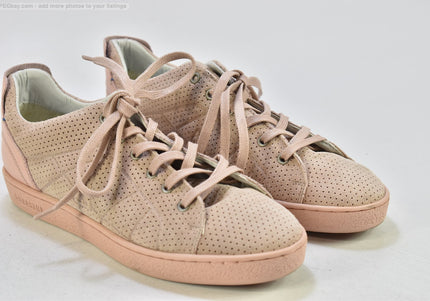 Gaastra  Damen Halbschuhe Freizeitschuhe  EUR 41 Nr. 25-U 1565