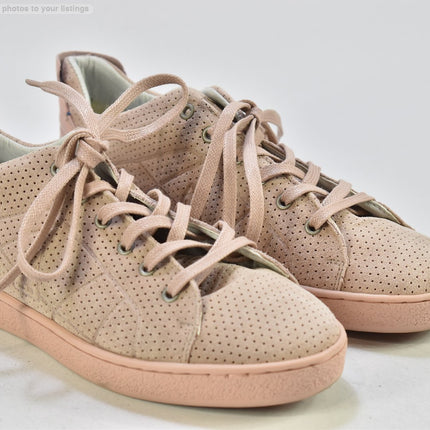 Gaastra  Damen Halbschuhe Freizeitschuhe  EUR 41 Nr. 25-U 1565