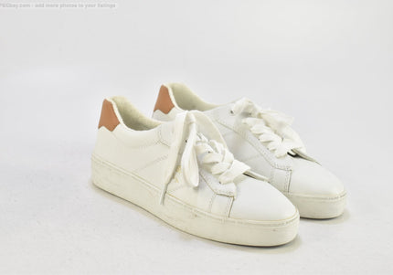 Gant  Damen Halbschuhe Freizeitschuhe  EUR 38 Nr. 26-Y 660