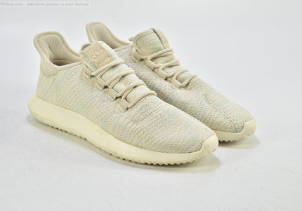 Adidas Tubular Damen Sportschuhe Sneaker  EUR 40 Nr. 26-Y 352