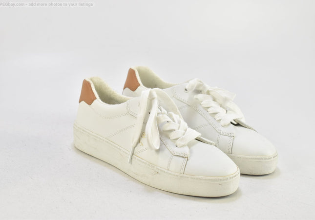 Gant  Damen Halbschuhe Freizeitschuhe  EUR 38 Nr. 26-Y 660