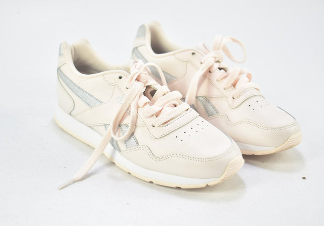 Reebok Damen Sportschuhe Sneaker EUR 39 Nr. 24-A 4095-Schuh-Gebraucht-secondhand