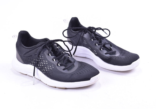 Adidas Novamotion Damen Sportschuhe Sneaker EUR 38 Nr. 23-F 2589-Schuh-Gebraucht-secondhand