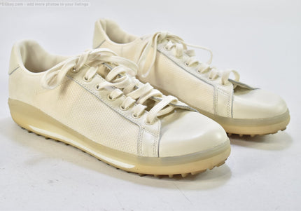 Adidas Golf Herren Sportschuhe Sneaker  EUR 44 Nr. 26-G 1967