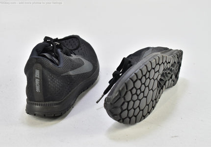 Nike Zoom Streak Damen Sportschuhe Sneaker EUR 39 Nr. 25-A 1878-Schuh-Gebraucht-secondhand