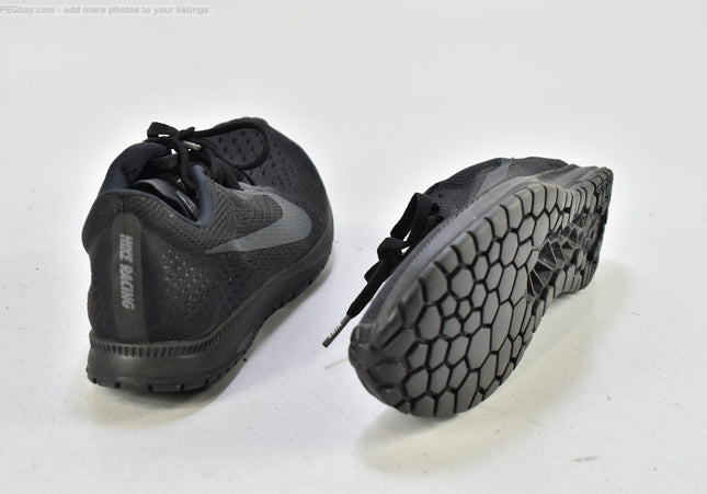 Nike Zoom Streak Damen Sportschuhe Sneaker EUR 39 Nr. 25-A 1878-Schuh-Gebraucht-secondhand
