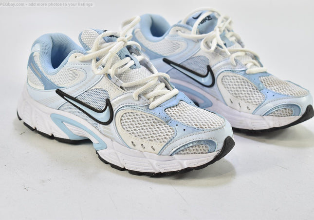 Nike V5 RNR Damen Sportschuhe Sneaker  EUR 40 Nr. 26-U 39
