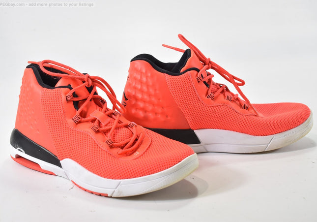 Jordan Academy Damen Sportschuhe Sneaker  EUR 38 Nr. 26-U 872
