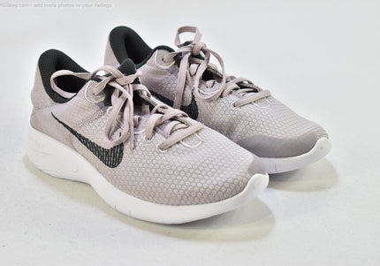 Nike Flex Damen Sportschuhe Sneaker  EUR 38 Nr. 25-T 2824