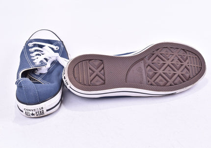 Converse Damen Sportschuhe Sneaker EUR 40 Nr. 23-U 1170-Schuh-Gebraucht-secondhand