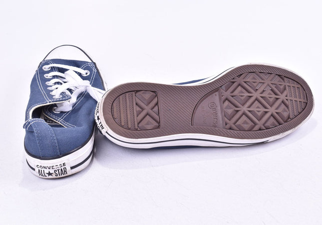Converse Damen Sportschuhe Sneaker EUR 40 Nr. 23-U 1170-Schuh-Gebraucht-secondhand