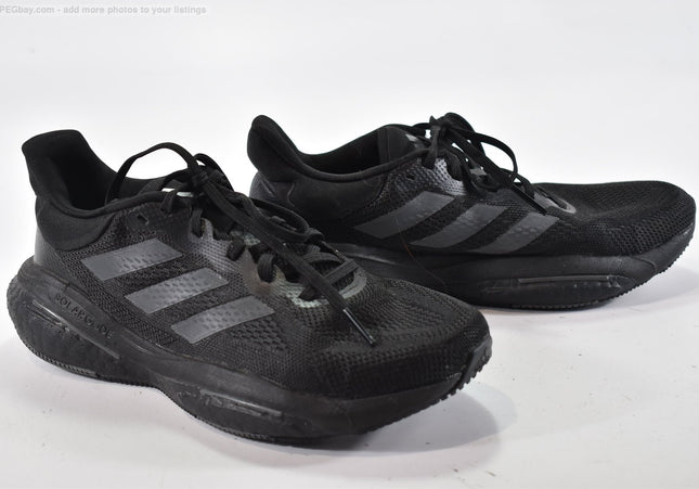 Adidas Solarglide Damen Sportschuhe Sneaker  EUR 40 2/3 Nr. 26-J 39