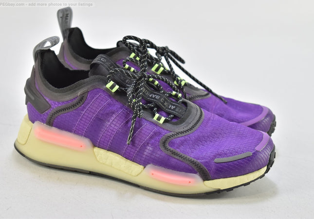 Adidas NMD Herren Sportschuhe Sneaker  EUR 43 1/3 Nr. 26-Y 1339