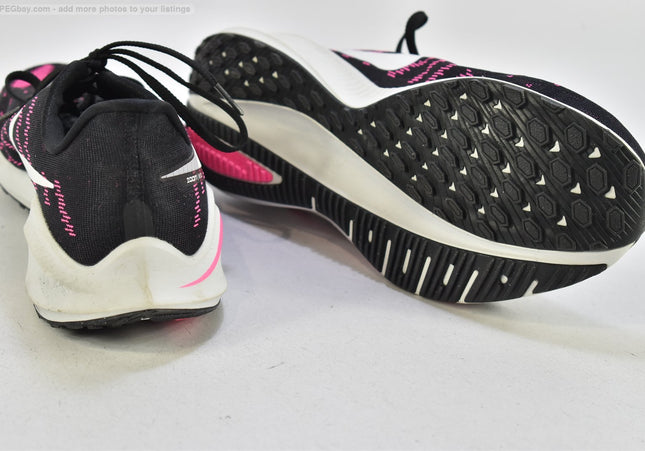 Nike Zoom Vomero 14 Herren Sportschuhe Sneaker  EUR 45,5 Nr. 26-F 694