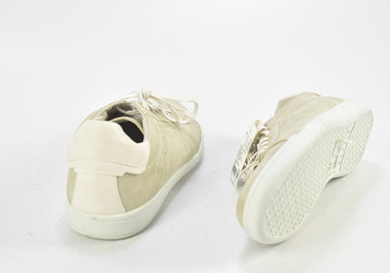 Esprit Damen Halbschuhe Freizeitschuhe EUR 41 Nr. 24-J 3747-Schuh-Gebraucht-secondhand
