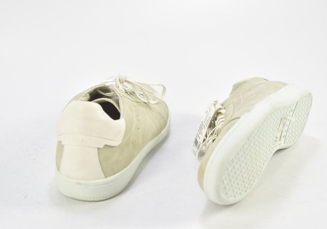 Esprit Damen Halbschuhe Freizeitschuhe EUR 41 Nr. 24-J 3747-Schuh-Gebraucht-secondhand