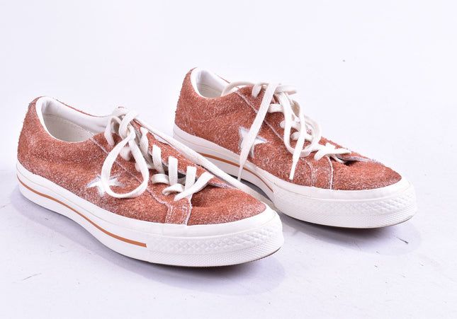 Converse Damen Sportschuhe Sneaker EUR 40 Nr. 24-Y 2203-Schuh-Gebraucht-secondhand