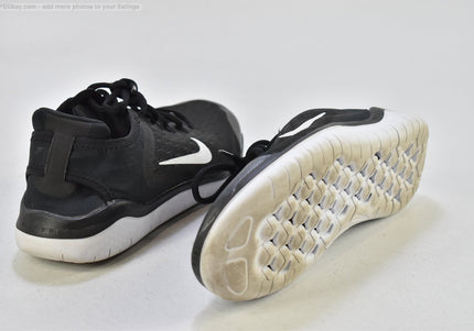 Nike Free RN Damen Sportschuhe Sneaker  EUR 38 Nr. 25-N 405