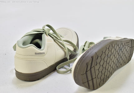 Shimano GRS Damen Sportschuhe Sneaker  EUR 40 Nr. 4R-1535