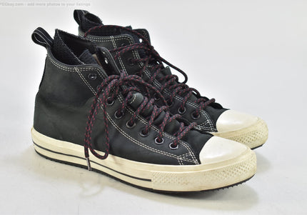 Converse  Herren Sportschuhe Sneaker  EUR 42,5 Nr. 26-A 39