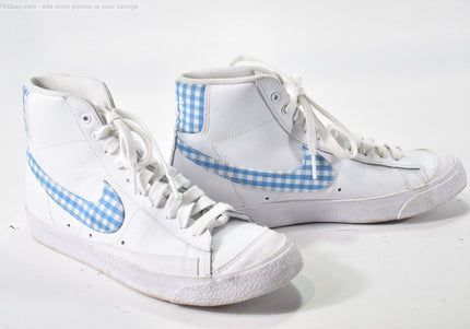Nike Blazer Damen Sportschuhe Sneaker  Gr. 39 Nr. 26-T 1351