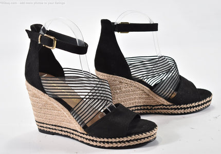 Tamaris Damen Sandale Sandalette EUR 39 Nr. 25-S 3451-SchuhGebraucht