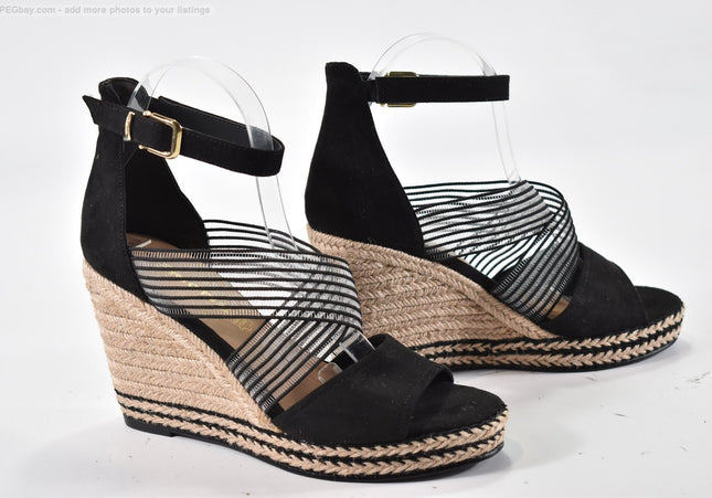 Tamaris Damen Sandale Sandalette EUR 39 Nr. 25-S 3451-SchuhGebraucht