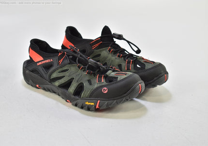 Merrell  Damen Sandale Sandalette  EUR 39 Nr.26-S 3610