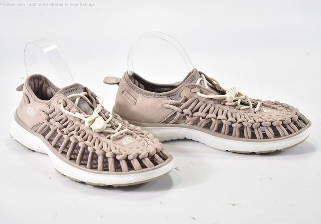 Keen  Damen Sandale Sandalette  EUR 37,5 Nr. 26-S 3139