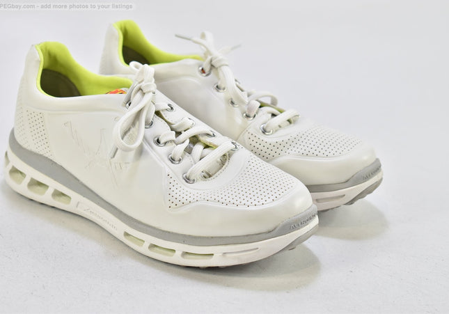 Allrounder  Damen Halbschuhe Freizeitschuhe  UK 5 Nr. 26-F 1441