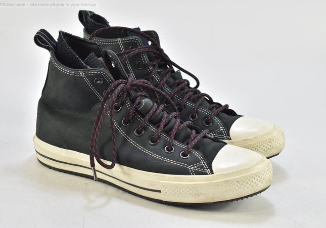 Converse  Herren Sportschuhe Sneaker  EUR 42,5 Nr. 26-A 39