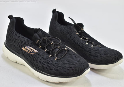 Skechers  Damen Sportschuhe Sneaker  EUR 39 Nr. 26-Y 558