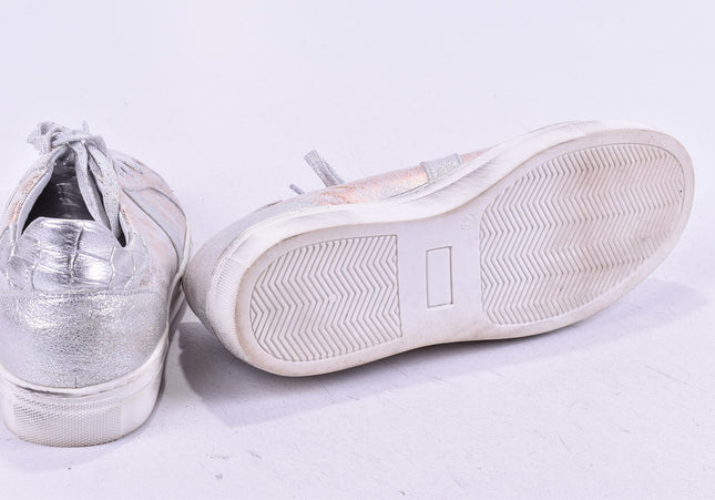 Galapagos Damen Halbschuhe Freizeitschuhe EUR 40 Nr. 24-M 3492-Schuh-Gebraucht-secondhand