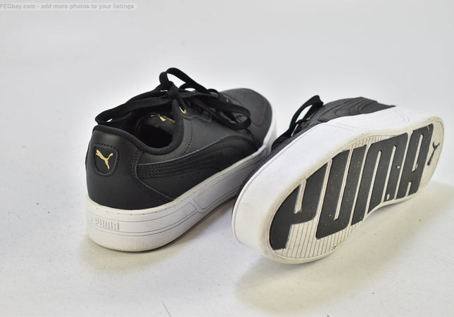 Puma  Damen Sportschuhe Sneaker  EUR 39 Nr. 25-N 949