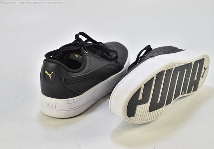 Puma  Damen Sportschuhe Sneaker  EUR 39 Nr. 25-N 949
