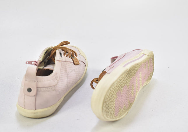 Yellow Cab  Damen Halbschuhe Freizeitschuhe  EUR 40 Nr. 24-X 2013