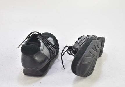 Ara  Damen Halbschuhe Freizeitschuhe  UK 5,5 Nr. 24-N 2559