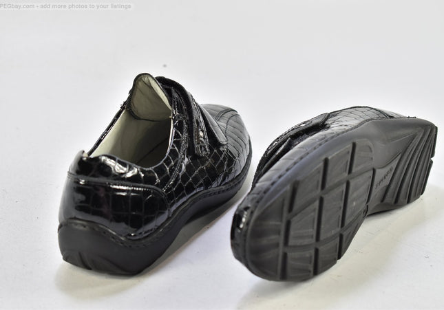 Waldläufer  Damen Halbschuhe Freizeitschuhe  UK 5 Nr. 25-M 2598
