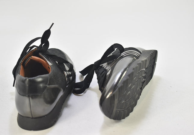 Hassia Damen Halbschuhe Freizeitschuhe UK 6 Nr. 24-T 373-Schuh-Gebraucht-secondhand