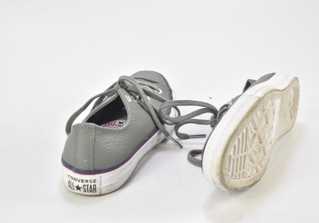 Converse Damen Sportschuhe Sneaker EUR 39 Nr. 24-A 752-Schuh-Gebraucht-secondhand