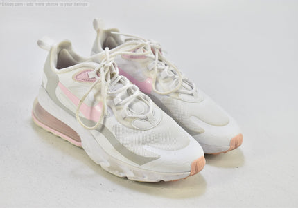 Nike Air Max 270 Damen Sportschuhe Sneaker  EUR 39 Nr. 25-L 891