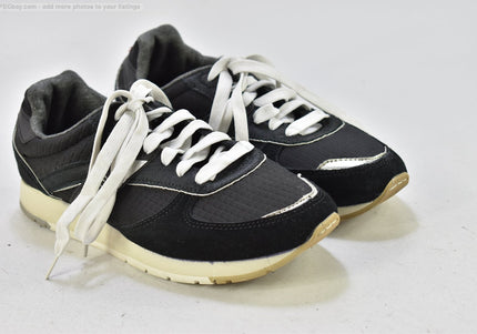 Napapijri  Damen Halbschuhe Freizeitschuhe  EUR 39 Nr. 25-P 2311