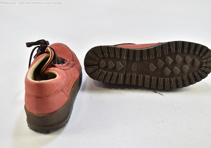 Kleppper Damen Halbschuhe Freizeitschuhe EUR 39 Nr.25-A 241-Schuh-Gebraucht-secondhand