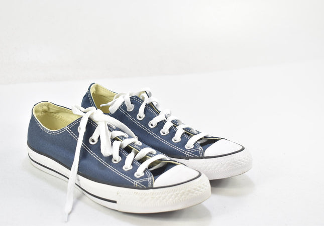 Converse  Damen Sportschuhe Sneaker  EUR 39,5 Nr. 23-X 2414
