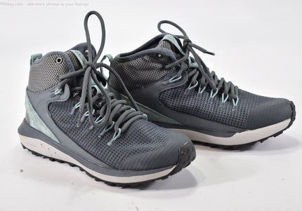 Columbia  Damen Wanderschuhe Trekking  EUR 38 Nr. 25-T 2663
