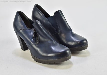 Tamaris  Damen Pumps High Heels  EUR 36 Nr. 25-T 3394