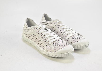 Deerberg  Damen Halbschuhe Freizeitschuhe  EUR 38 Nr. 24-X 1020