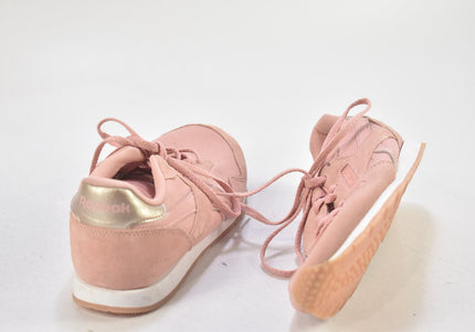 Reebok Damen Sportschuhe Sneaker EUR 40,5 Nr. 24-N 1938-Schuh-Gebraucht-secondhand