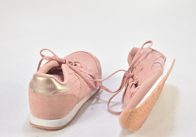 Reebok Damen Sportschuhe Sneaker EUR 40,5 Nr. 24-N 1938-Schuh-Gebraucht-secondhand